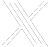 X Formerly Known As Twitter