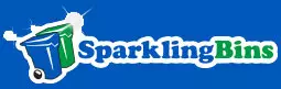 Sparkling Bins